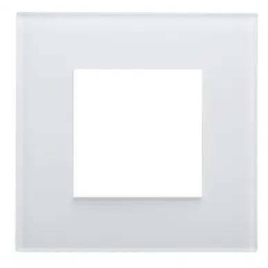 Комплект KBSOUND Glass Frame